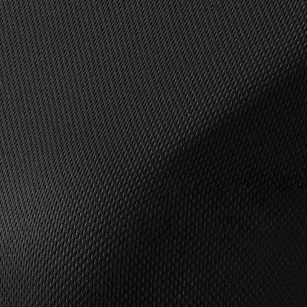 Damska koszulka sportowa - Materiał szybkoschnący