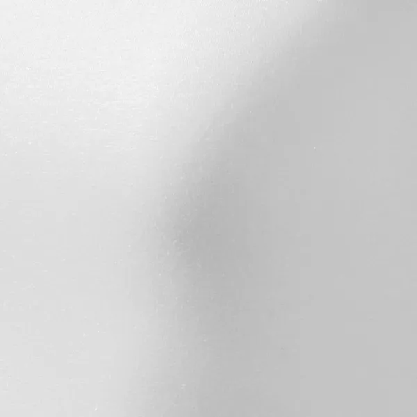 Koszulka damska slim-fit - Materiał wysokiej jakości zapewniający maksymalny komfort