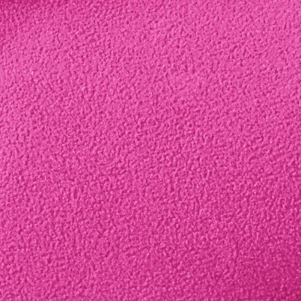 Klasyczna kamizelka polarowa - 100% polar zapewniający ciepło