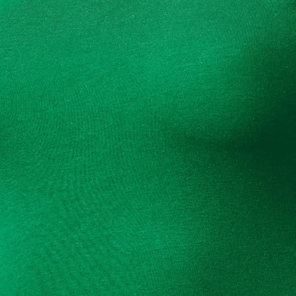 Koszulka damska z długim rękawem - 100% bawełny dla maksymalnego komfortu