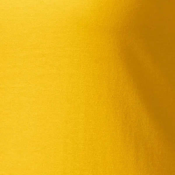 Prosta koszulka damska - 100% bawełny dla maksymalnego komfortu