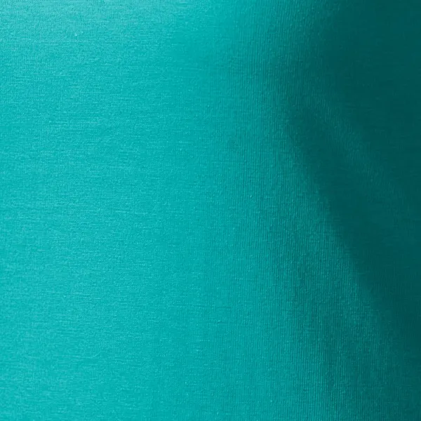 Prosta koszulka damska - 100% bawełny dla maksymalnego komfortu