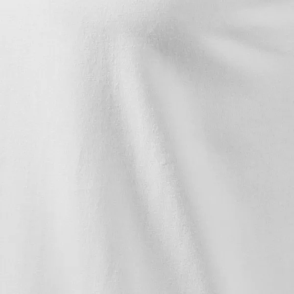 T-shirt o dużej gramaturze z krótkim rękawem - 100% bawełny dla maksymalnego komfortu