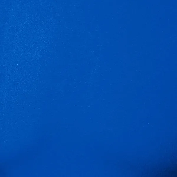 Lekka koszulka z długim rękawem - 100% bawełny dla maksymalnego komfortu