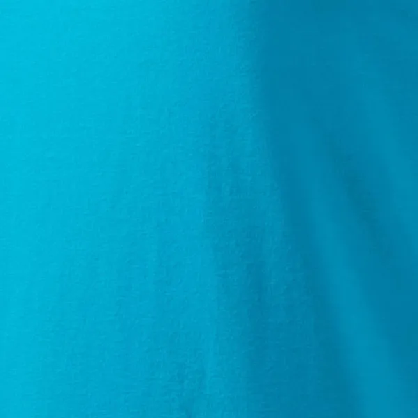 Klasyczna koszulka męska - 100% bawełny dla maksymalnego komfortu