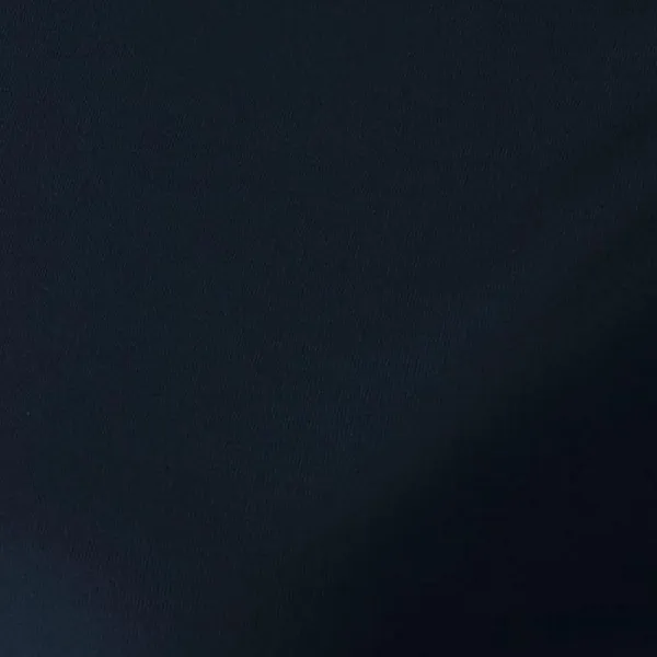 Damska elegancka merceryzowana koszulka polo - 100% merceryzowanej bawełny