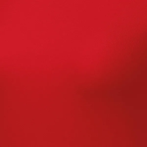 Damska dopasowana koszulka z długim rękawem - Materiał wysokiej jakości zapewniający maksymalny komfort