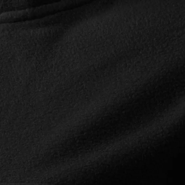 Damska kurtka polarowa - 100% polar zapewniający ciepło