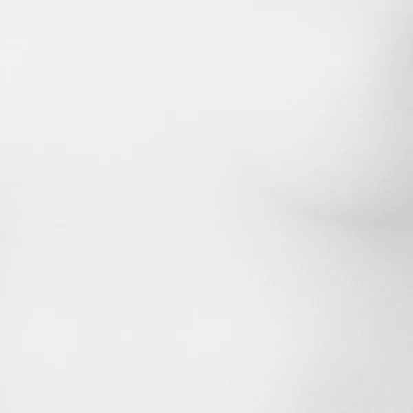 Koszulka damska z długim rękawem i głębszym dekoltem - Materiał wysokiej jakości zapewniający maksymalny komfort