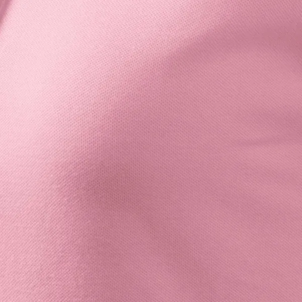 Damska elegancka koszulka polo - Przyjemny i wygodny materiał