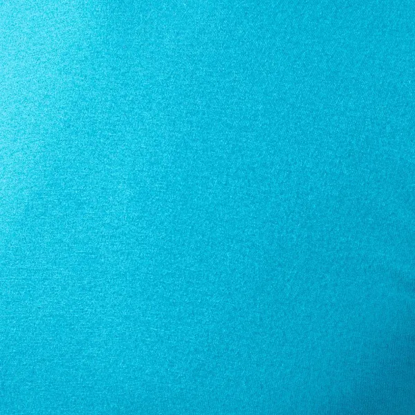 Męska koszulka z długim rękawem - 100% bawełny dla maksymalnego komfortu