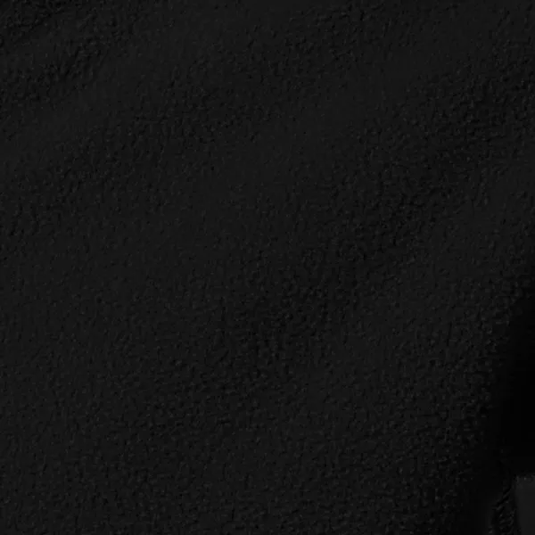 Kontrastowa kurtka z polaru dla dzieci - 100% polar zapewniający ciepło