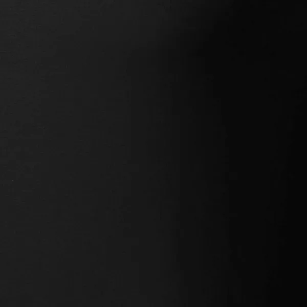 Ekskluzywna koszulka męska - 100% bawełna SUPIMA