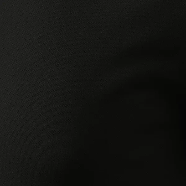 Męska luźna koszulka polo - Przyjemny i wygodny materiał