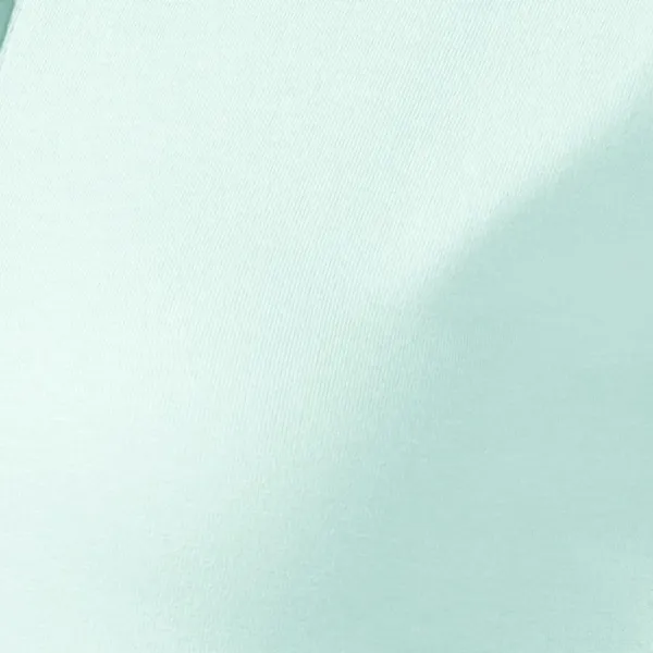 Damska koszulka polo slim fit - 100% bawełny dla maksymalnego komfortu