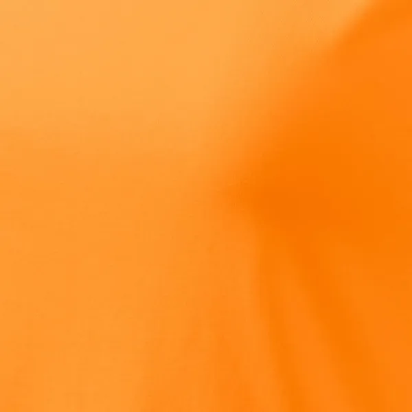 Modna koszulka damska - 100% bawełny dla maksymalnego komfortu