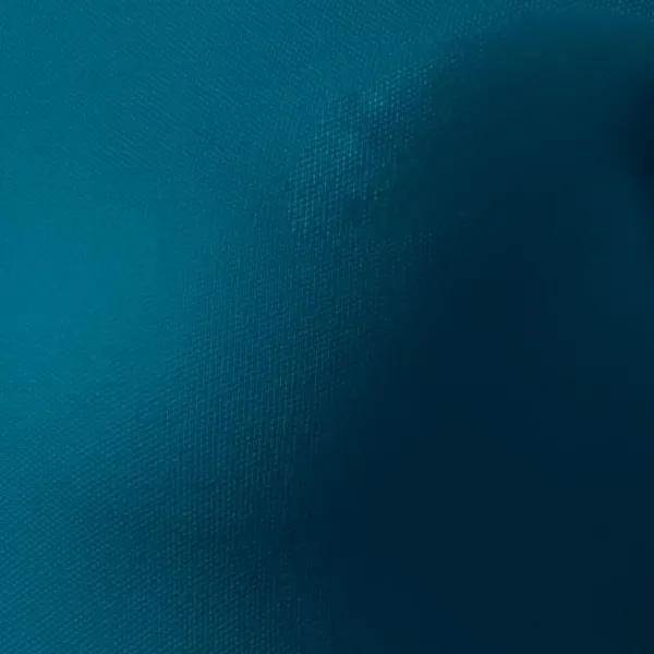 Sukienka damska z kołnierzem do góry - 100% bawełny dla maksymalnego komfortu