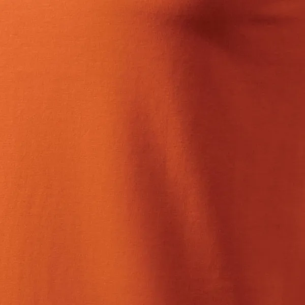 Prosta koszulka męska - 100% bawełny dla maksymalnego komfortu