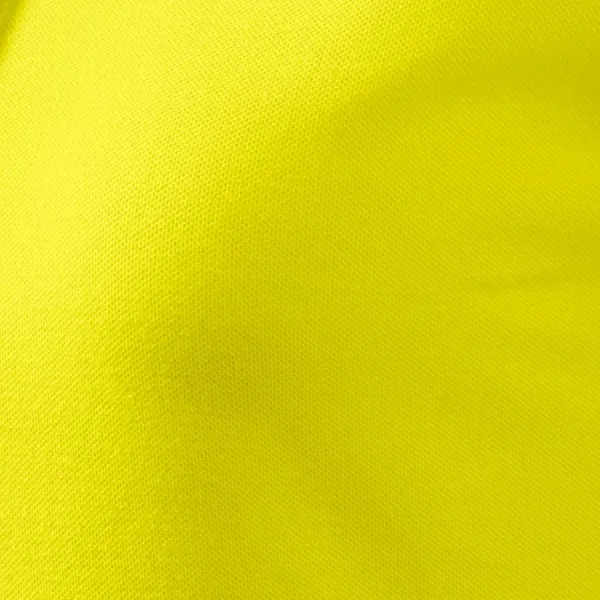 Damska elegancka koszulka polo - Przyjemny i wygodny materiał