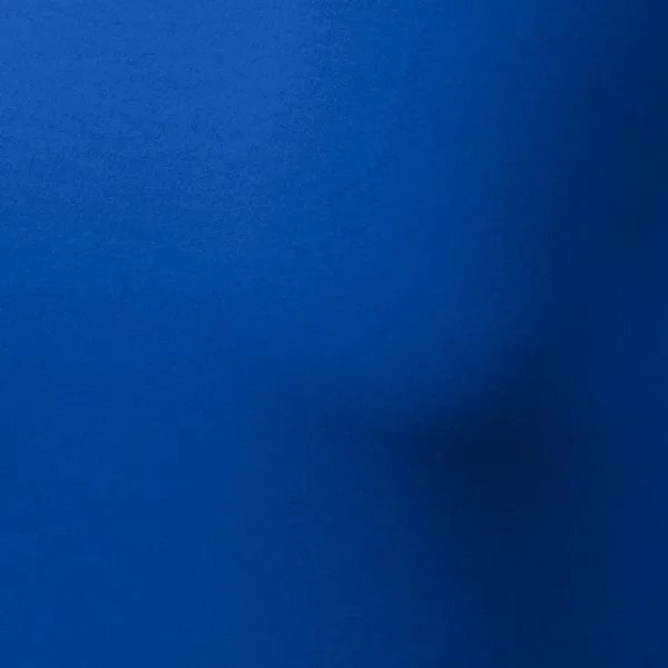 Tank top męski - 100% bawełny dla maksymalnego komfortu