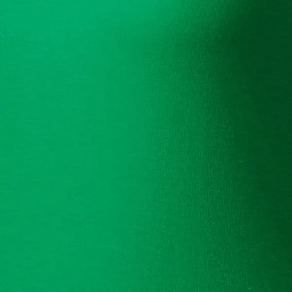 Prosta koszulka damska - 100% bawełny dla maksymalnego komfortu