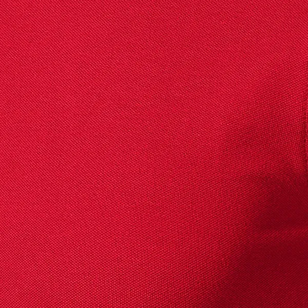 Męska koszulka polo z kontrastowymi detalami - Przyjemny i wygodny materiał