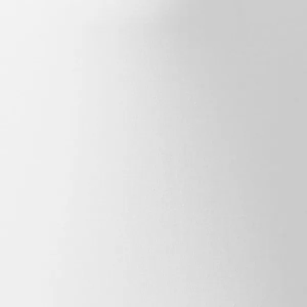 Trwała koszulka damska o dużej gramaturze - 100% bawełny poddanej procesowi skurczu