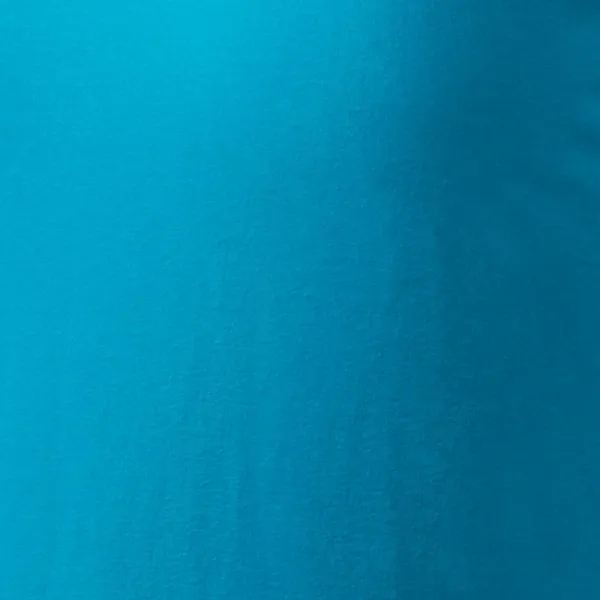 Lekka koszulka dziecięca - 100% bawełny dla maksymalnego komfortu