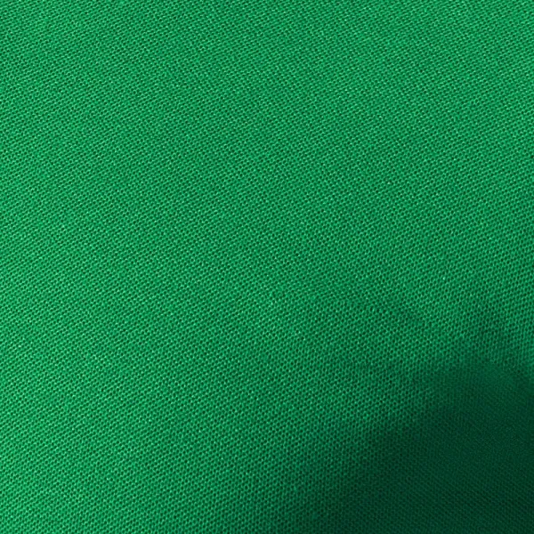 Męska koszulka polo z długim rękawem - Przyjemny i wygodny materiał
