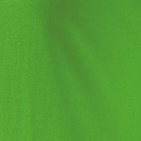 Klasyczna koszulka damska - 100% bawełny dla maksymalnego komfortu