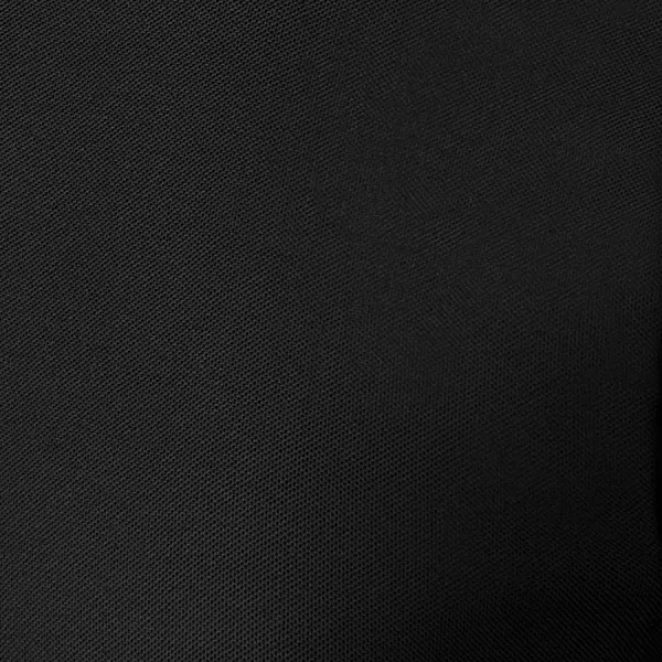 Wygodna męska koszulka polo - Przyjemny i przewiewny materiał