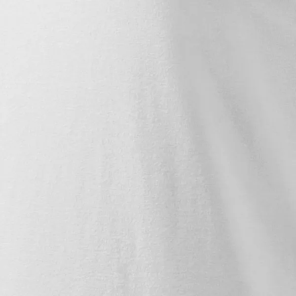 Klasyczna koszulka męska - 100% bawełny dla maksymalnego komfortu