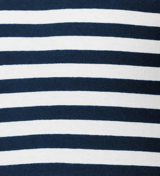 Granatowa koszulka dziecięca - 100% bawełny dla maksymalnego komfortu