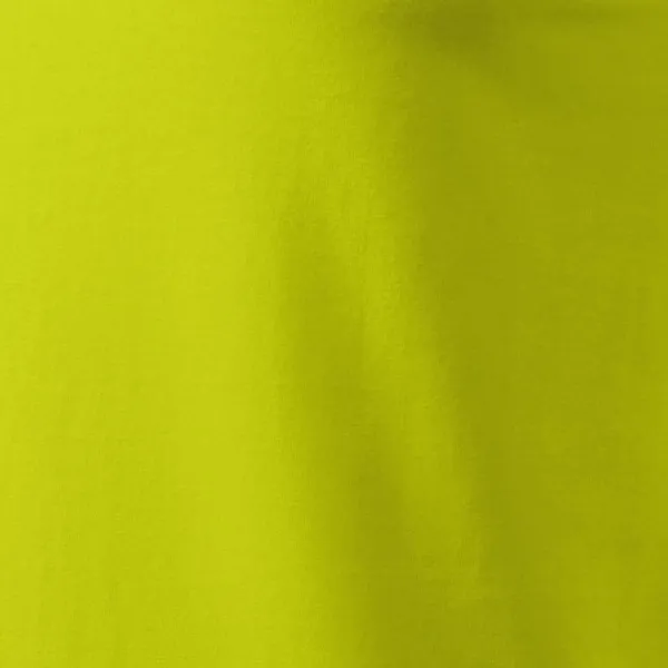 Prosta koszulka męska - 100% bawełny dla maksymalnego komfortu