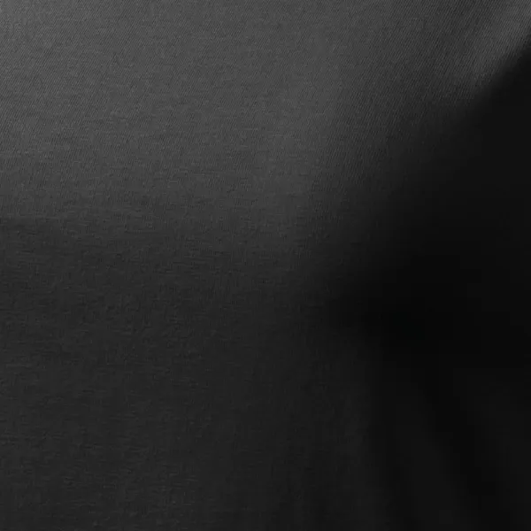 Modna koszulka damska - 100% bawełny dla maksymalnego komfortu