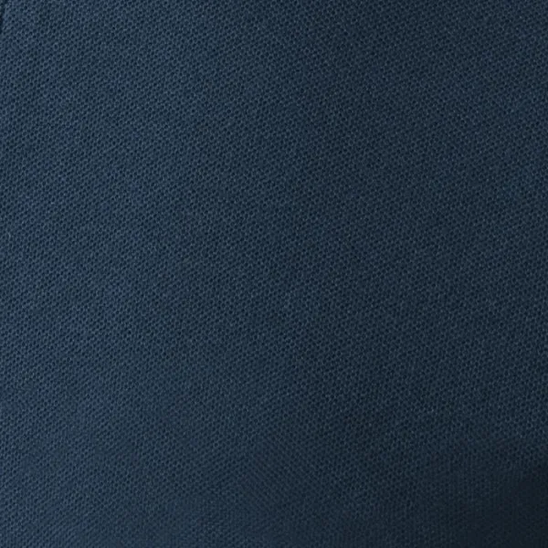 Elegancka męska koszulka polo - 100% bawełny dla maksymalnego komfortu