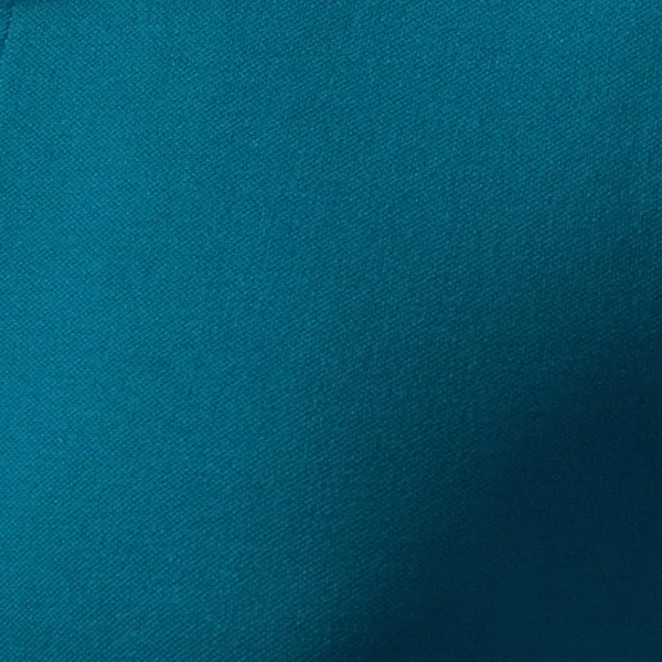 Męska koszulka polo z kołnierzem do góry - 100% bawełny dla maksymalnego komfortu