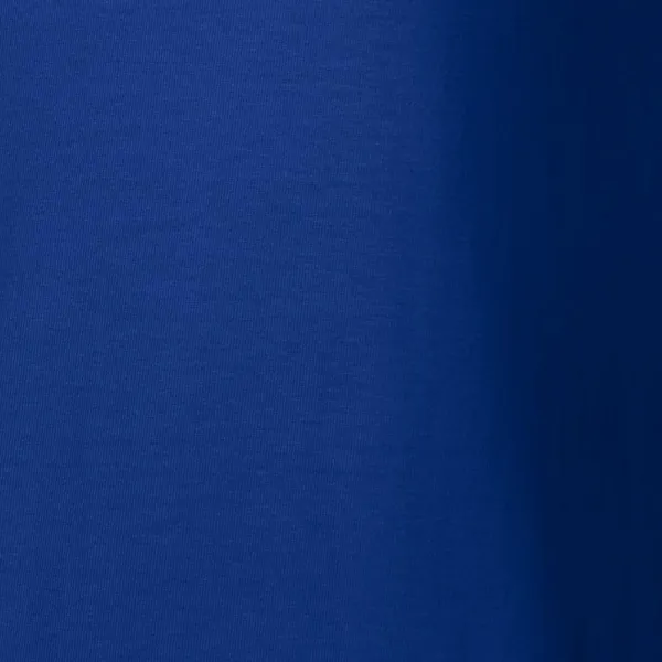 Trwała koszulka męska - 100% bawełny poddanej procesowi skurczu