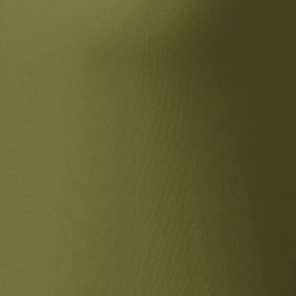 Ekskluzywna koszulka damska - 100% bawełna SUPIMA