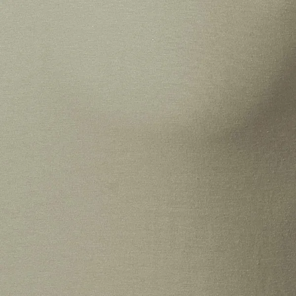 Obcisła koszulka męska - 100% bawełny dla maksymalnego komfortu