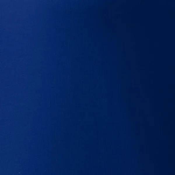 Trwała koszulka damska - 100% bawełny poddanej procesowi skurczu