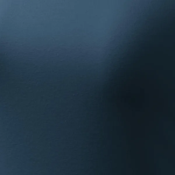 Damska dopasowana koszulka, dekolt w szpic - Materiał wysokiej jakości zapewniający maksymalny komfort