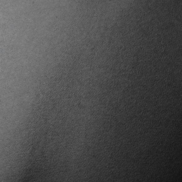 Męska/dziecięca bluza zakładana na głowę, bez kaptura - Wygodny i ciepły materiał