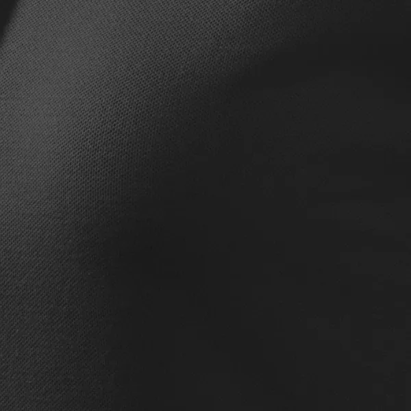 Damska elegancka koszulka polo - Przyjemny i wygodny materiał