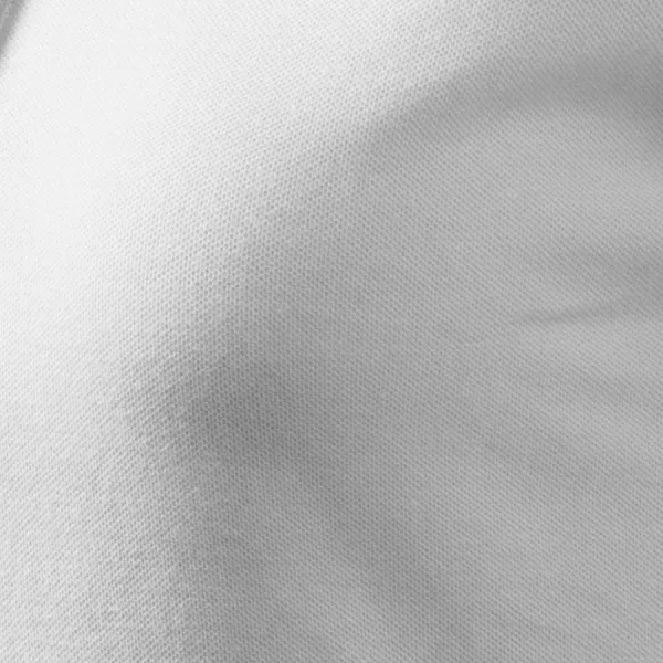 Damska elegancka koszulka polo - Przyjemny i wygodny materiał