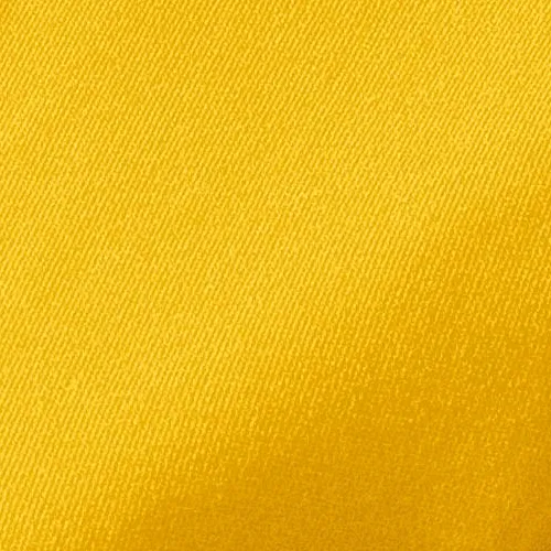 Bluza damska z kapturem - Wygodny i ciepły materiał