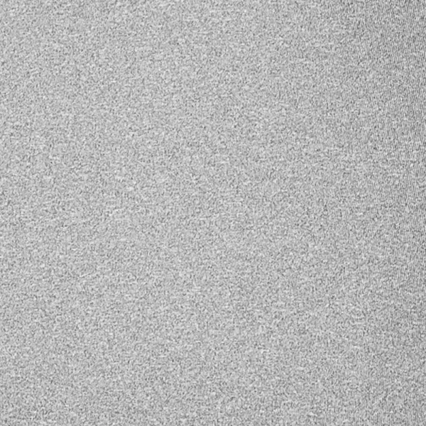 Męska koszulka sportowa - Materiał szybkoschnący