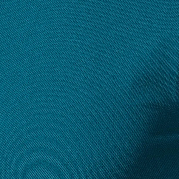 Męska koszulka polo z kontrastowymi detalami - Przyjemny i wygodny materiał