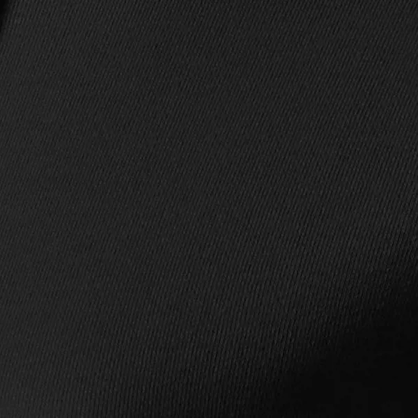 Damska bluza z kapturem bez zamka - Wygodny i ciepły materiał