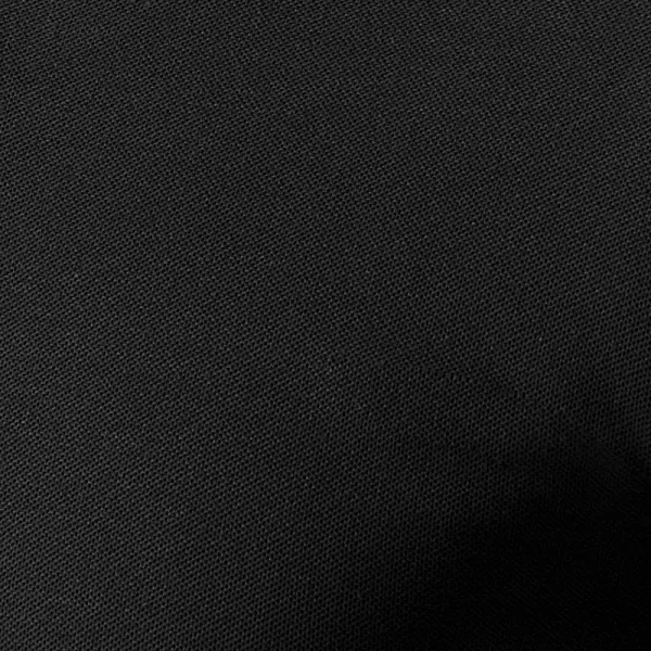 Męska koszulka polo z długim rękawem - Przyjemny i wygodny materiał